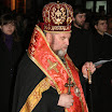 tvds20090405-27.JPG
