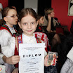 IMG_7320.JPG