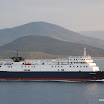 Kreta-04-2011-012.JPG