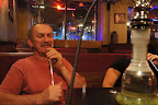 DSC05371.JPG