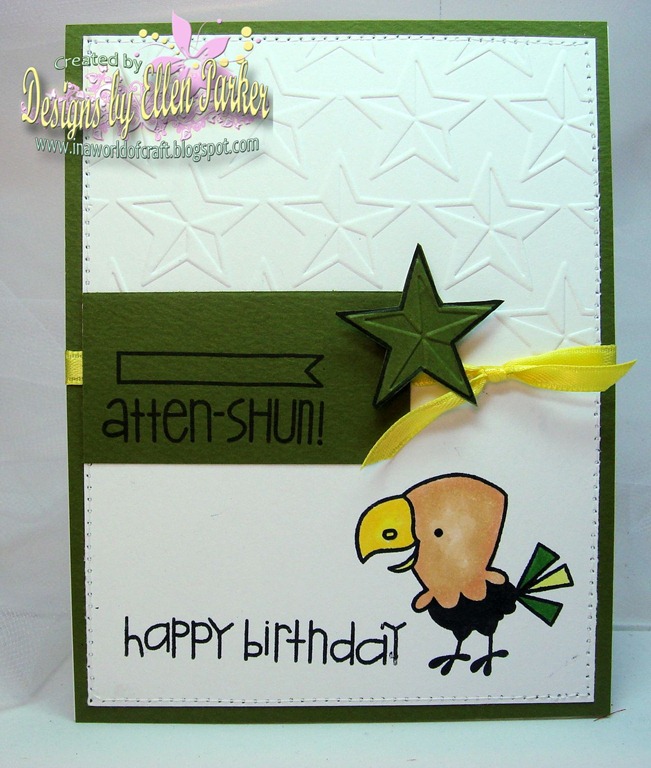 [CasologyWk24Star3.jpg]