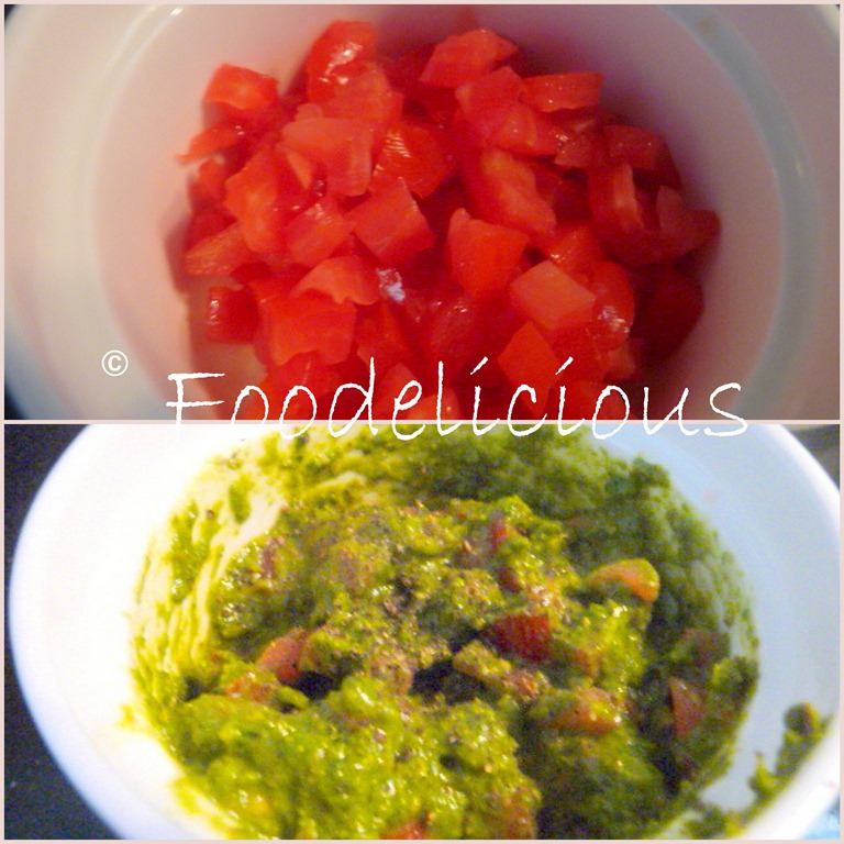[Food%25204-004%255B4%255D.jpg]