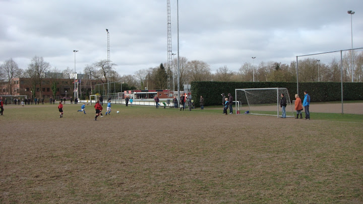 2011 - 26 MRT - WVV F5 - SPW F3 003.jpg