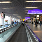 HavaDo_4891.JPG
