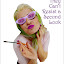 Advertising - hotlips.jpg