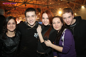 IMG_3349.JPG
