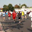 IMG_7825.JPG