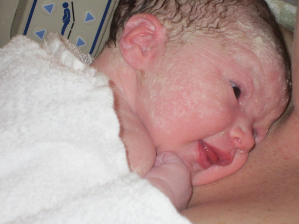 [Zoey%2527s%2520birth5%255B4%255D.jpg]