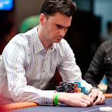 uo_riga_2011_matt_edwards-2284.jpg