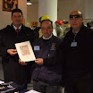 DSCF4413.JPG