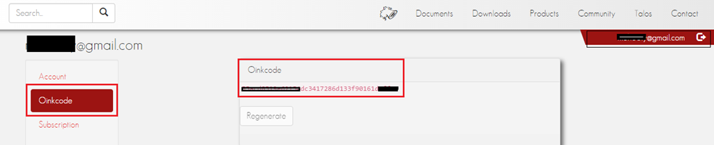 [clip_image011{308b10a016e19a1cd6a208cbc3961927e16fc6766a4020d3c4ef54ea17925f0f}25255B4{308b10a016e19a1cd6a208cbc3961927e16fc6766a4020d3c4ef54ea17925f0f}25255D{308b10a016e19a1cd6a208cbc3961927e16fc6766a4020d3c4ef54ea17925f0f}25255B2{308b10a016e19a1cd6a208cbc3961927e16fc6766a4020d3c4ef54ea17925f0f}25255D.png]