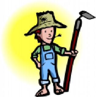 [Farmer-Hoe%255B3%255D.jpg]