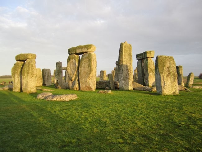 [Stonehenge%2520022%255B8%255D.jpg]