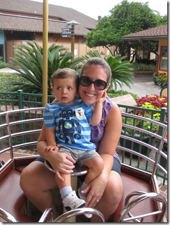 2012.10.07 Orlando (74)