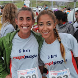 RPP0039baja.jpg RPP0039baja.jpg