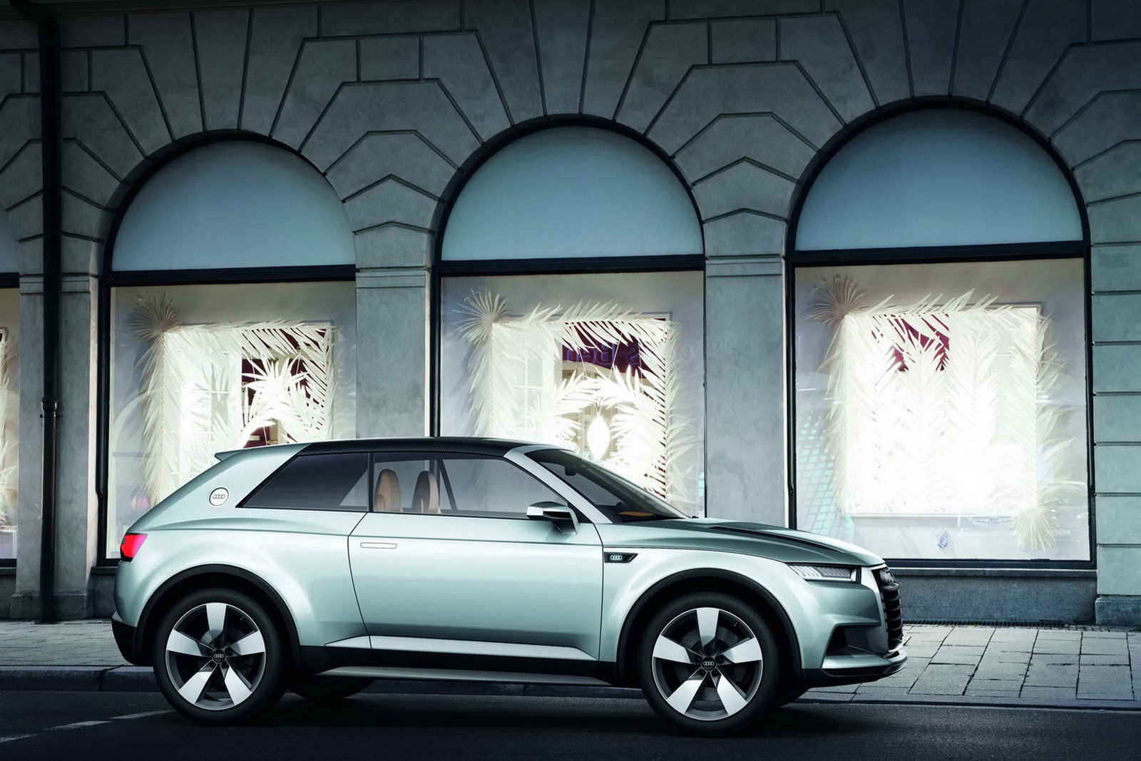 [Audi-Crosslane-Coupe-Concept-61%255B3%255D.jpg]