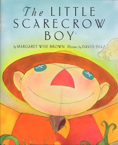 [Scarecrow14.jpg]