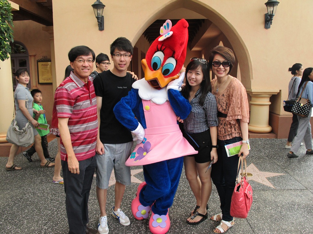 [IMG_8249%255B6%255D.jpg]