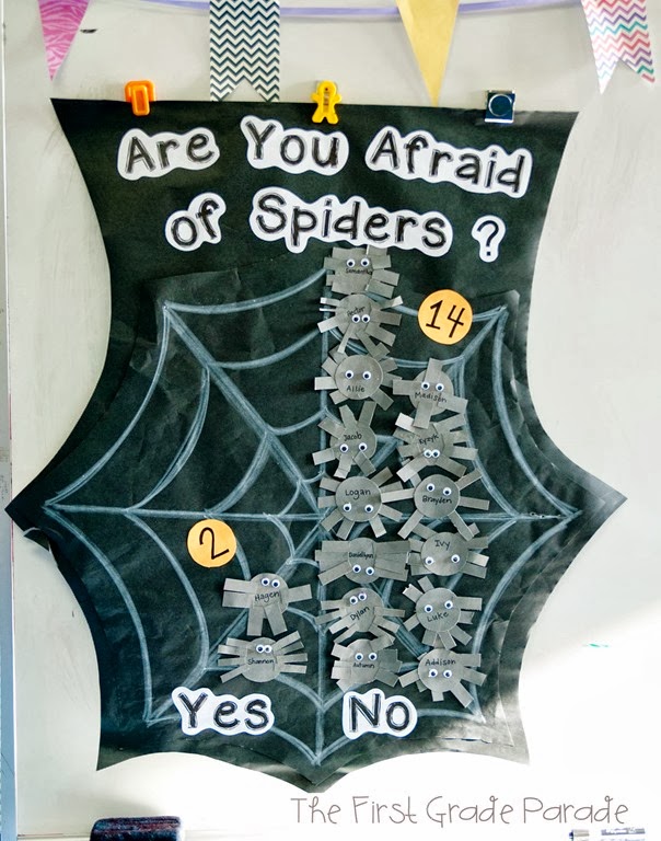 [spiderweek7%255B5%255D.jpg]