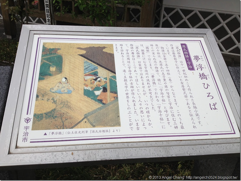 IMG_8329 IMG_8329