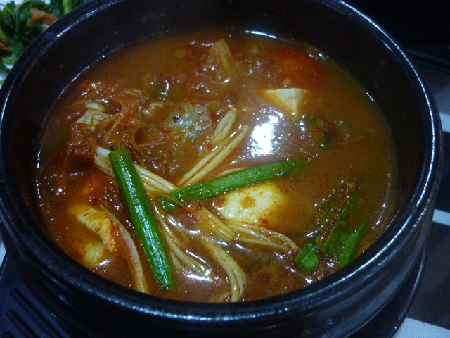 [P1120584%255B4%255D.jpg]