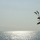 Lago de Tiber&iacute;ades