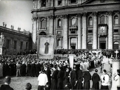 [IB_4484__2009%255B4%255D.jpg]