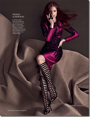 Coco-Rocha-Elle UK 11
