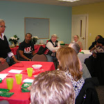 DSCN1261.JPG