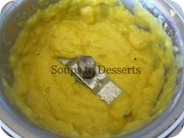 IMG_7440 IMG_7440