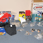 DSC_6191.JPG