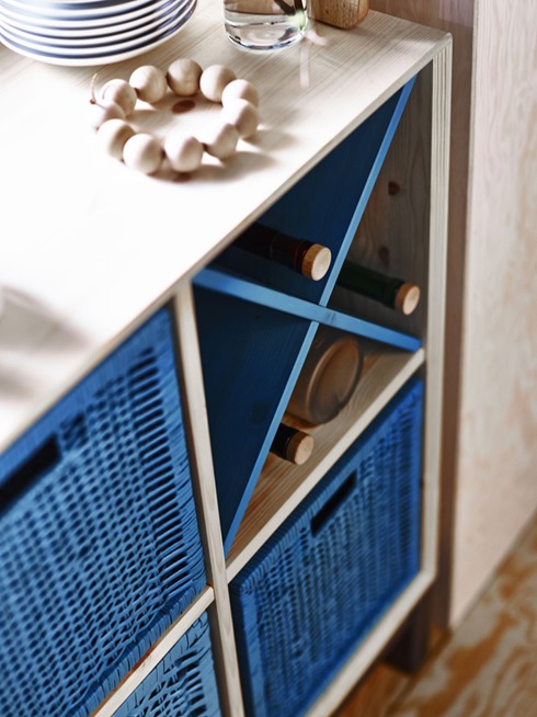 ikea-sinterklaas-cadeautips-voor-volwassenen-3 ikea-sinterklaas-cadeautips-voor-volwassenen-3