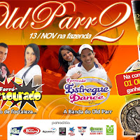  FLYERS_2011