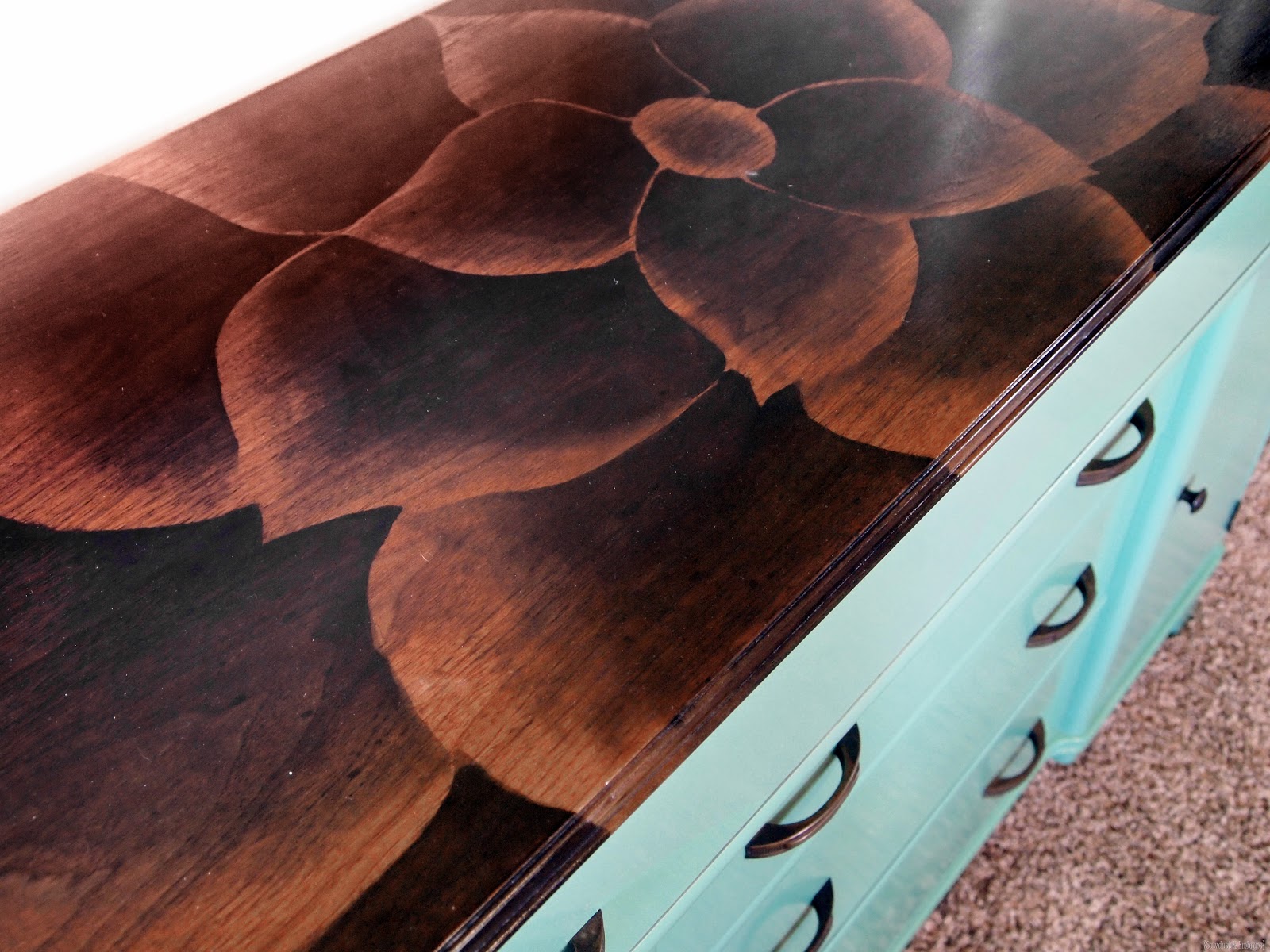 [Shading%2520with%2520Stain%2520%257BGradual%2520Staining%2520Technique%2520by%2520Sawdust%2520and%2520Embryos%257D%255B3%255D.jpg]