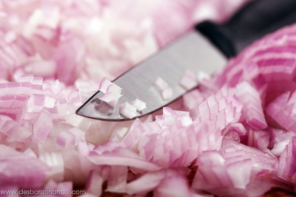 wallpapers-papeis-de-parede-faca-knife-desbaratinando (34) wallpapers-papeis-de-parede-faca-knife-desbaratinando (34)
