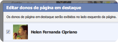 Editar donos Editar donos