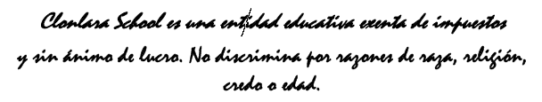 [image1.png]
