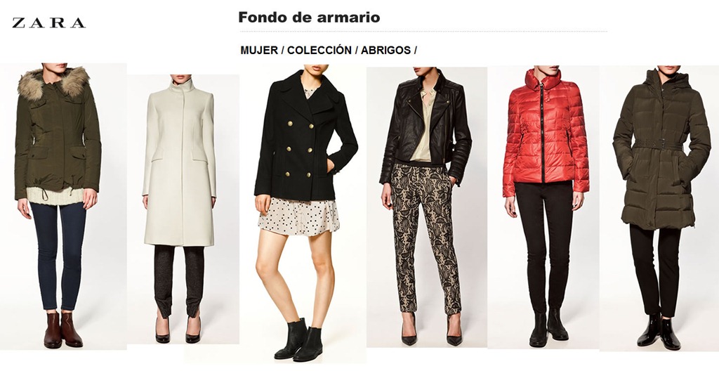 [recomendaciones_basicos_abrigos_zara%255B9%255D.jpg]