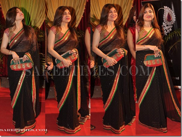 Designer_Sarees_ITA_Awards (1)