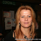 sylvester2010-hg-028.jpg