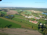Klenov_007.JPG