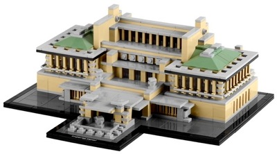 imperial1.jpg Imperial1