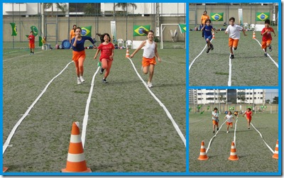 Jogos Internos22 Jogos Internos22