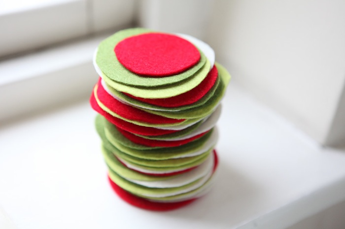 felt-2.jpg Felt 2