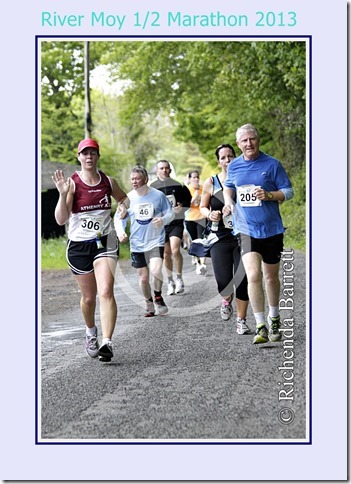 2013 River Moy Half Marathon - _MG_8050_69001