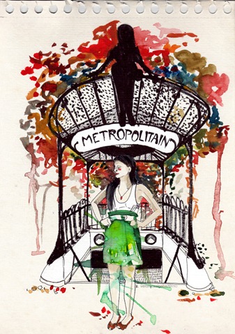 Rue Buffon veronica algaba 3 Rue Buffon veronica algaba 3