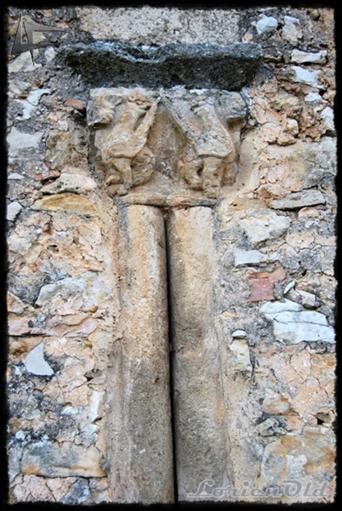 [Arganza%2520%25288%2529%255B3%255D.jpg]