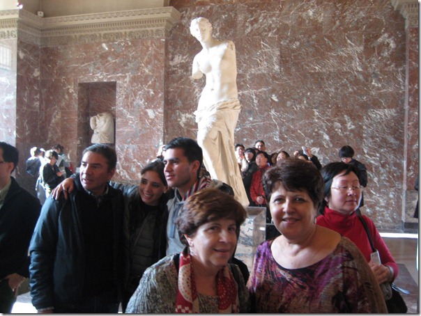 IMG_8139 IMG_8139