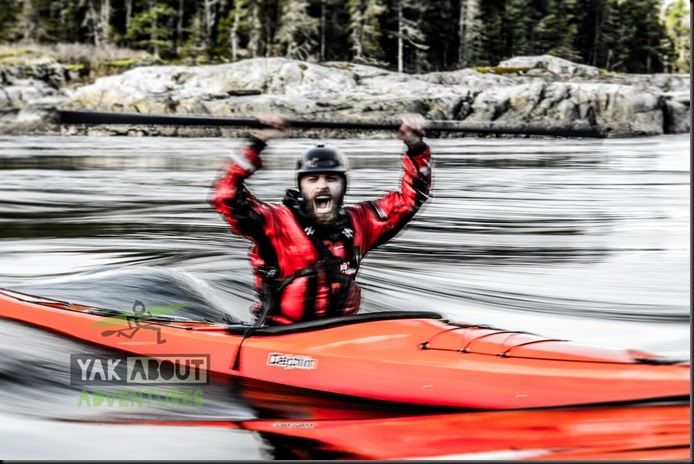 (c)Worldwildadventures-7353