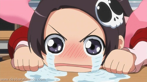 the world god only knows wallpapers papeis de parede anime download desbaratinando (12) the world god only knows wallpapers papeis de parede anime download desbaratinando (12)
